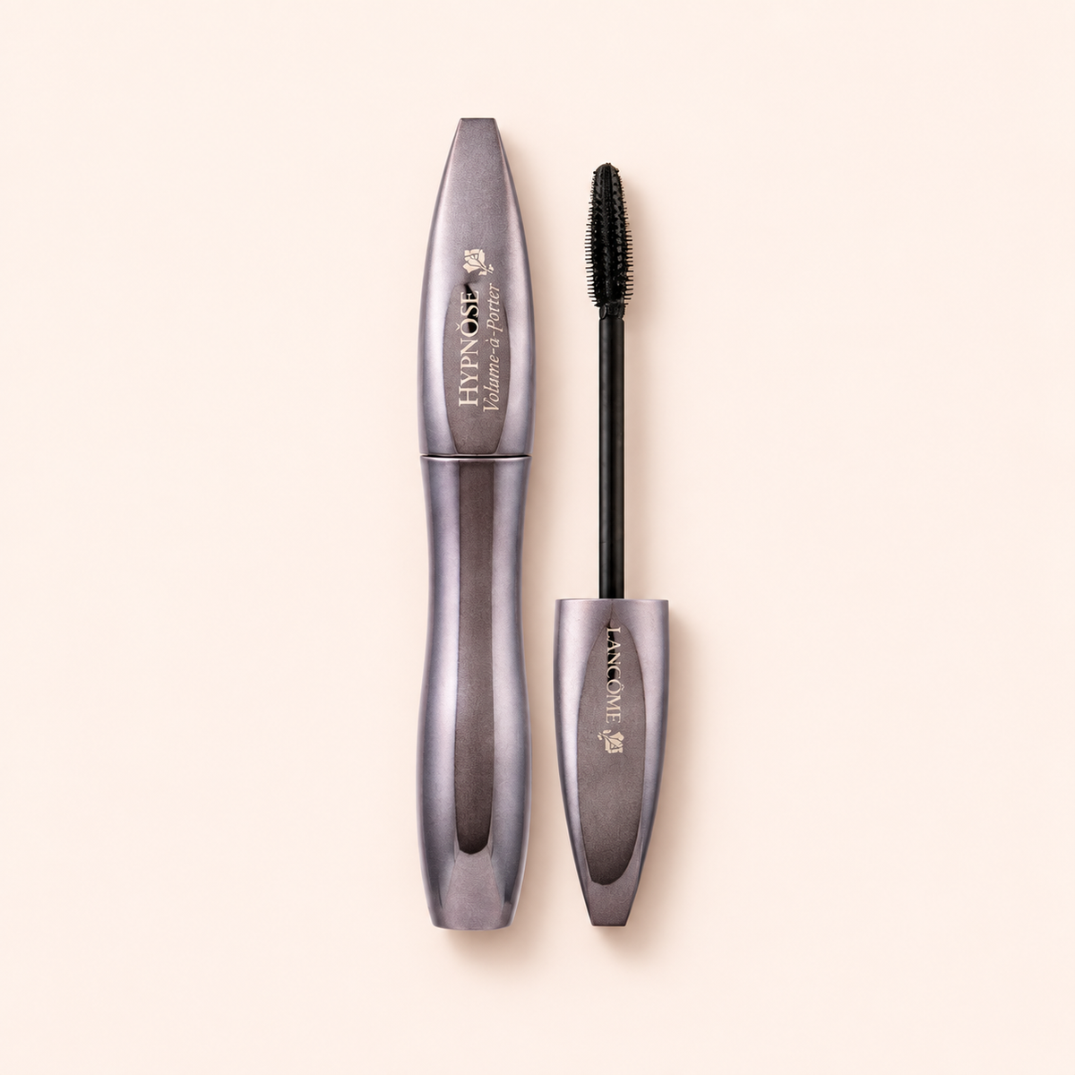 Lancôme Hypnose Volume-A-Porter 6,5 ml