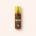 Xpel Argan Oil Heat Defence Leave In Spray 150 ml