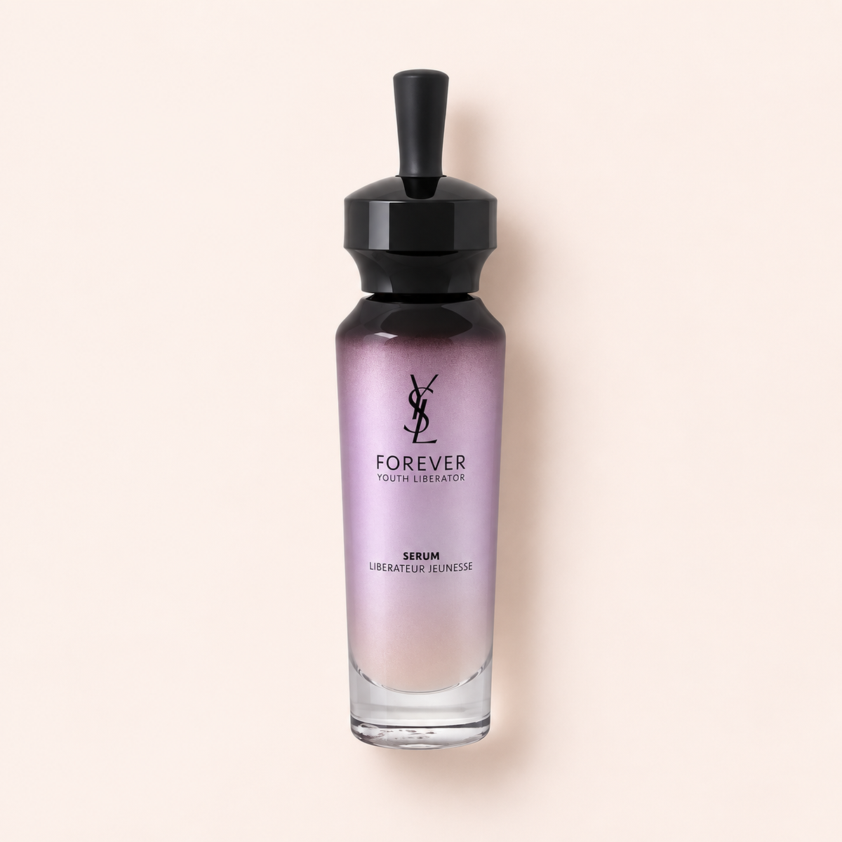 Yves Saint Laurent Forever Youth Liberator 30 ml