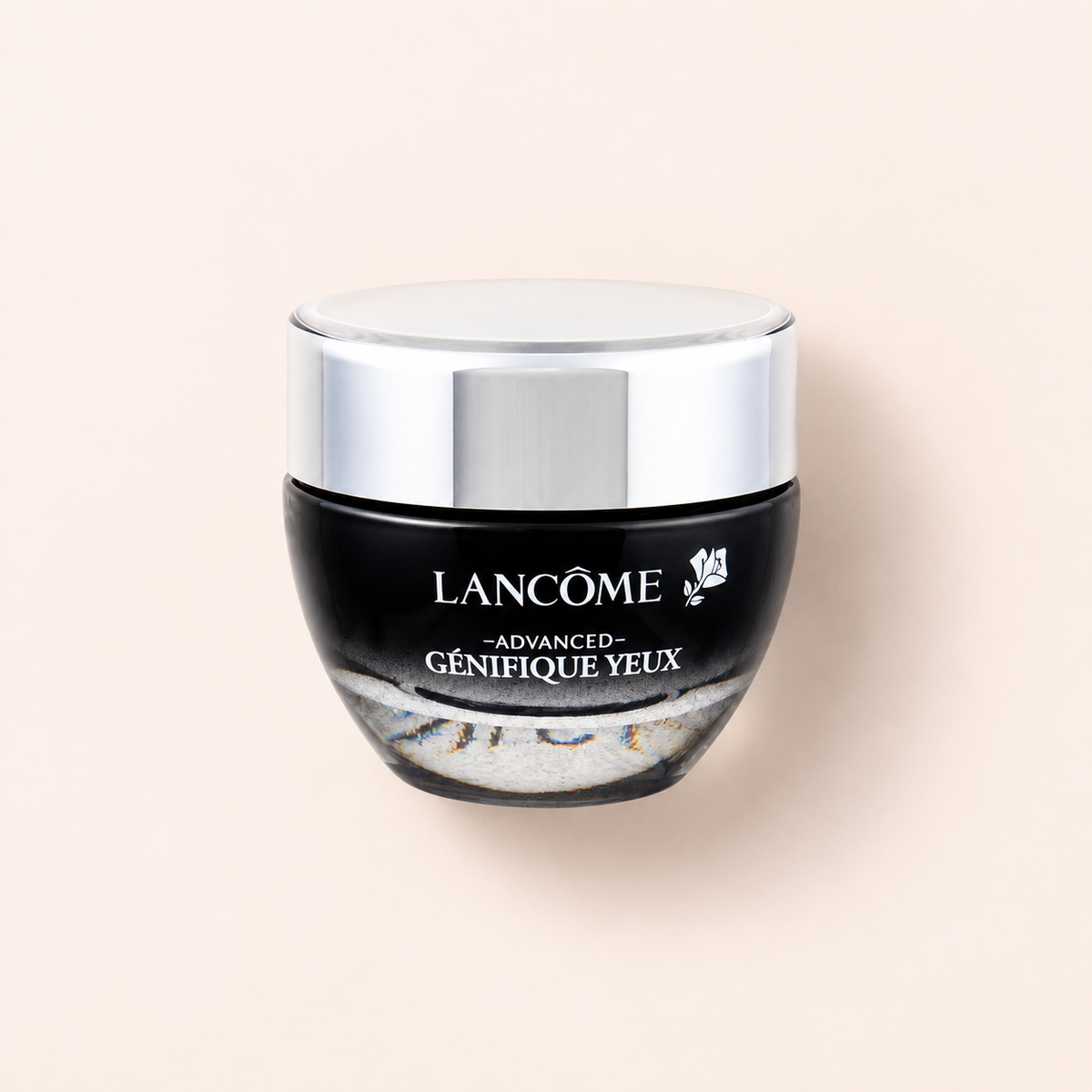 Lancôme Advanced Génifique Yeux 15 ml