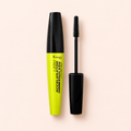 Rimmel London Lash Accelerator Endless 10 ml