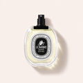 Diptyque L'Ombre Dans L'Eau 100 ml