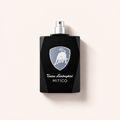 Lamborghini Mitico 125 ml