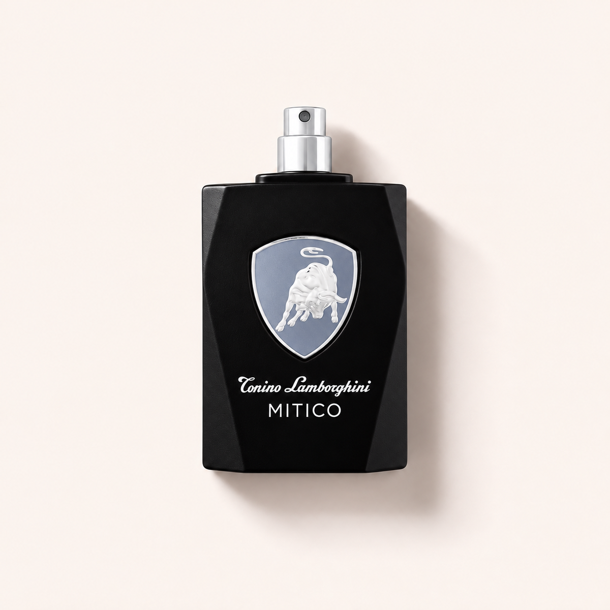 Lamborghini Mitico 125 ml