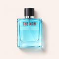 New Brand Parfums Prestige The Man 100 ml