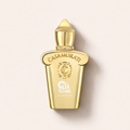 Xerjoff Casamorati Casafutura 30 ml