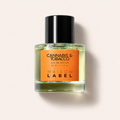 LABEL Cannabis & Tobacco 50 ml