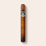 Cuba City Hollywood 35 ml
