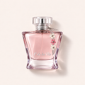 Chic´N Glam O De La Vie 80 ml