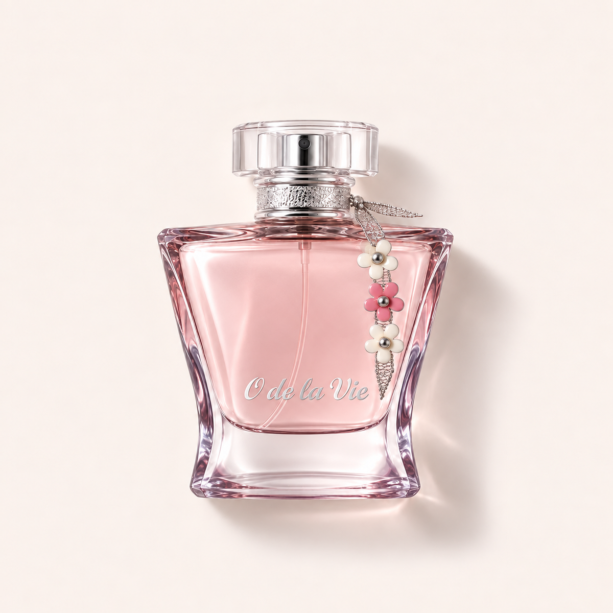 Chic´N Glam O De La Vie 80 ml