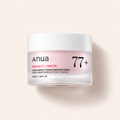 Anua Peach Niacin Enriched Cream 50 ml