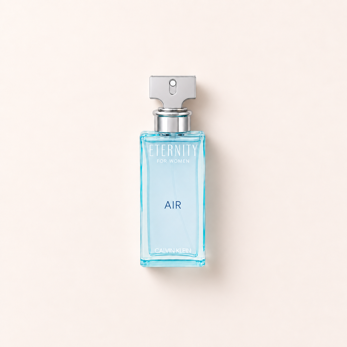 Flakon Calvin Klein Eternity Air 100 ml – MrRizz
