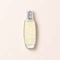 Flakon Romeo Gigli Romeo Gigli for Woman 75 ml – MrRizz