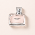 Calvin Klein Women 30 ml – MrRizz