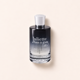 Juliette Has A Gun Musc Invisible 100 ml