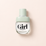 Rochas Girl 40 ml