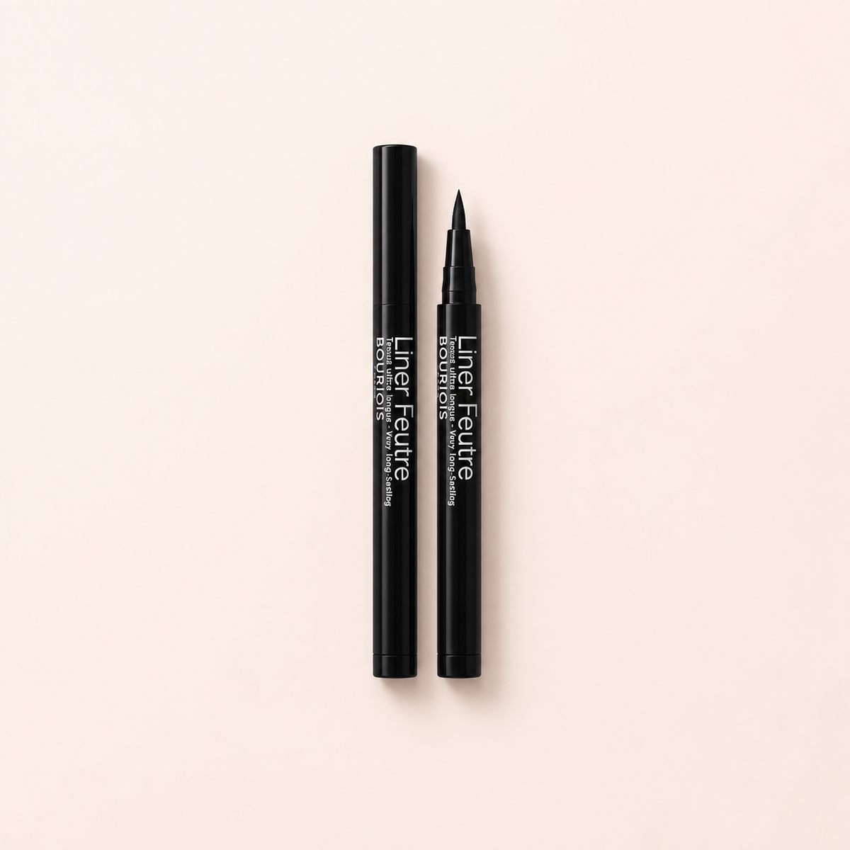 BOURJOIS Paris Liner Feutre 0,8 ml