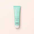 Biotherm Biosource 150 ml