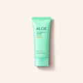 Holika Holika Aloe CICA Waterproof Sunscreen 100 ml