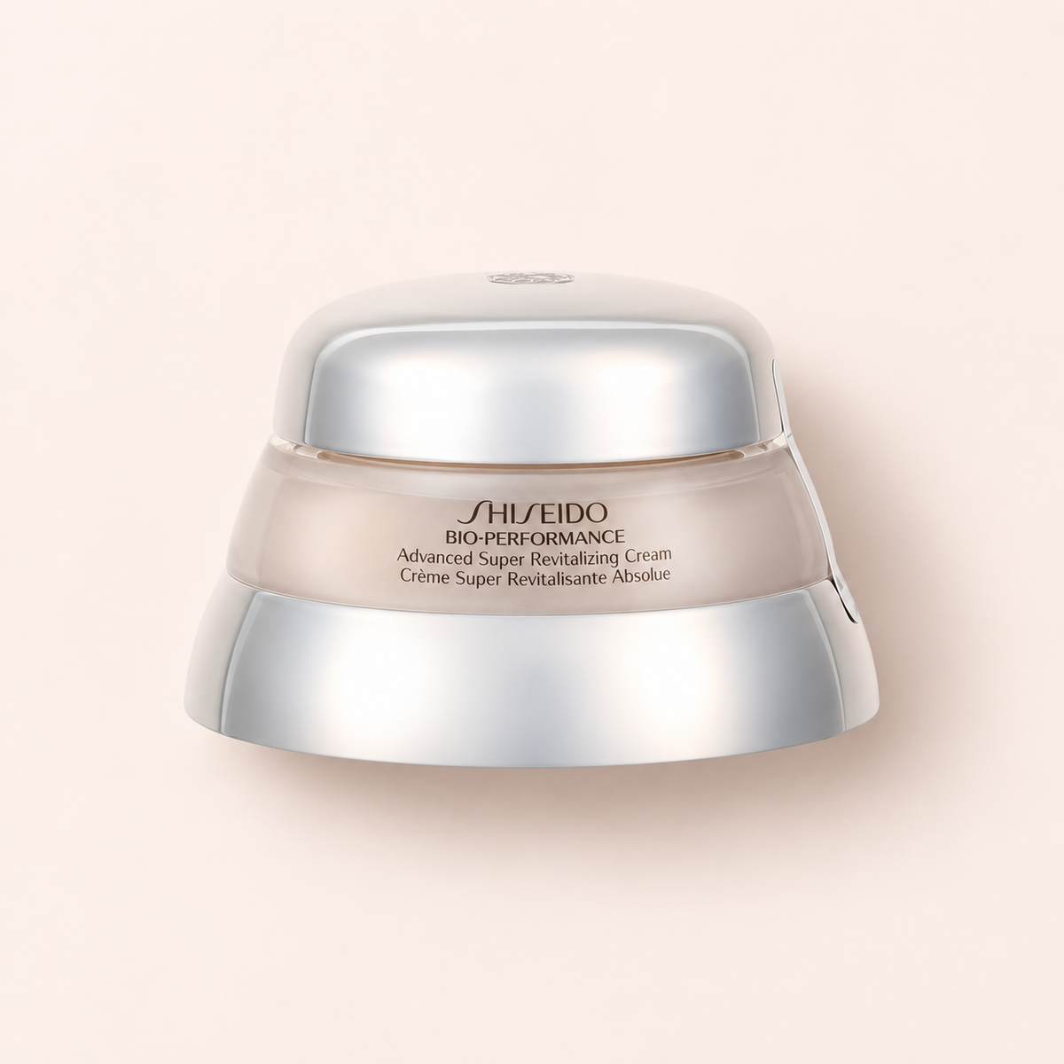 Shiseido Bio-Performance Advanced Super Revitalizing 75 ml