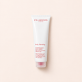 Clarins Body Firming Extra-Firming Gel 150 ml
