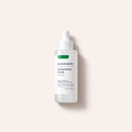 Eqqualberry Swimming Pool Ampoule 50 ml