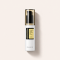 COSRX Advanced Snail Peptide Eye Cream 25 ml