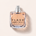 Jimmy Choo Flash 100 ml