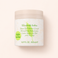 Elizabeth Arden Green Tea Pistachio Crunch Honey Drops Body Cream 500 ml