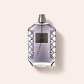 GUESS Dare 100 ml