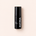 ALCINA Age Control 30 ml
