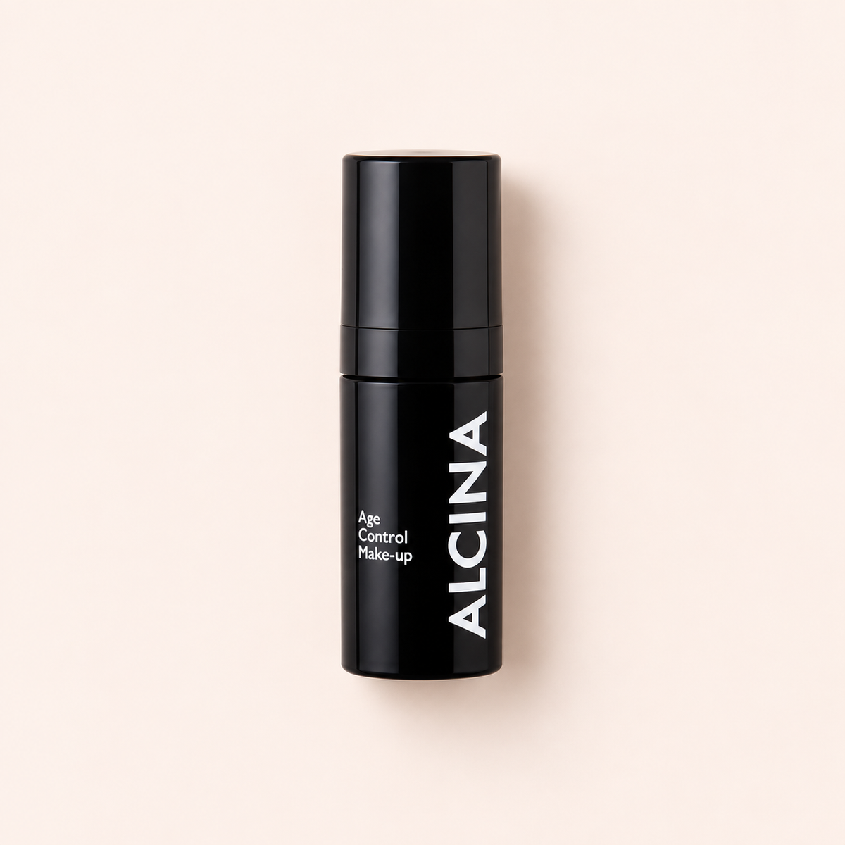 ALCINA Age Control 30 ml