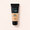 Maybelline Fit Me! Matte + Poreless 30 ml