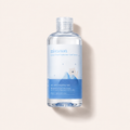 Mixsoon Glacier Water Hyaluronic Acid Serum 300 ml