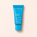 Clarins Total Eye Hydrate Moisturizing, Soothing, Eye Mask-Balm 20 ml