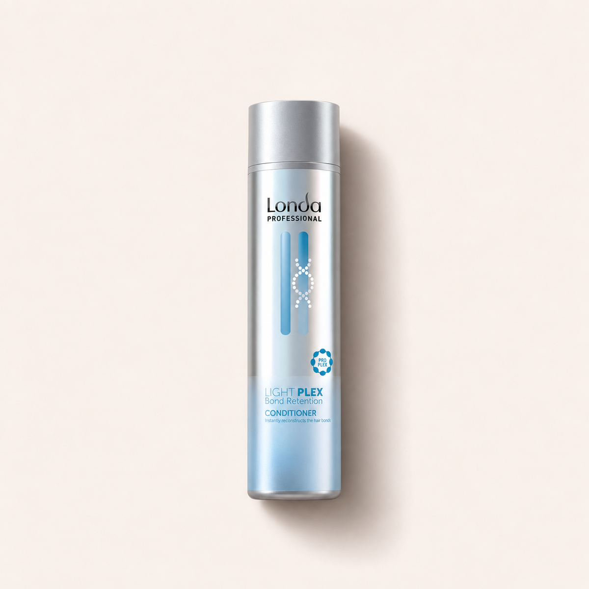Londa Professional LightPlex Bond Retention Conditioner 250 ml