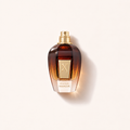 Xerjoff Oud Stars Mamluk 50 ml