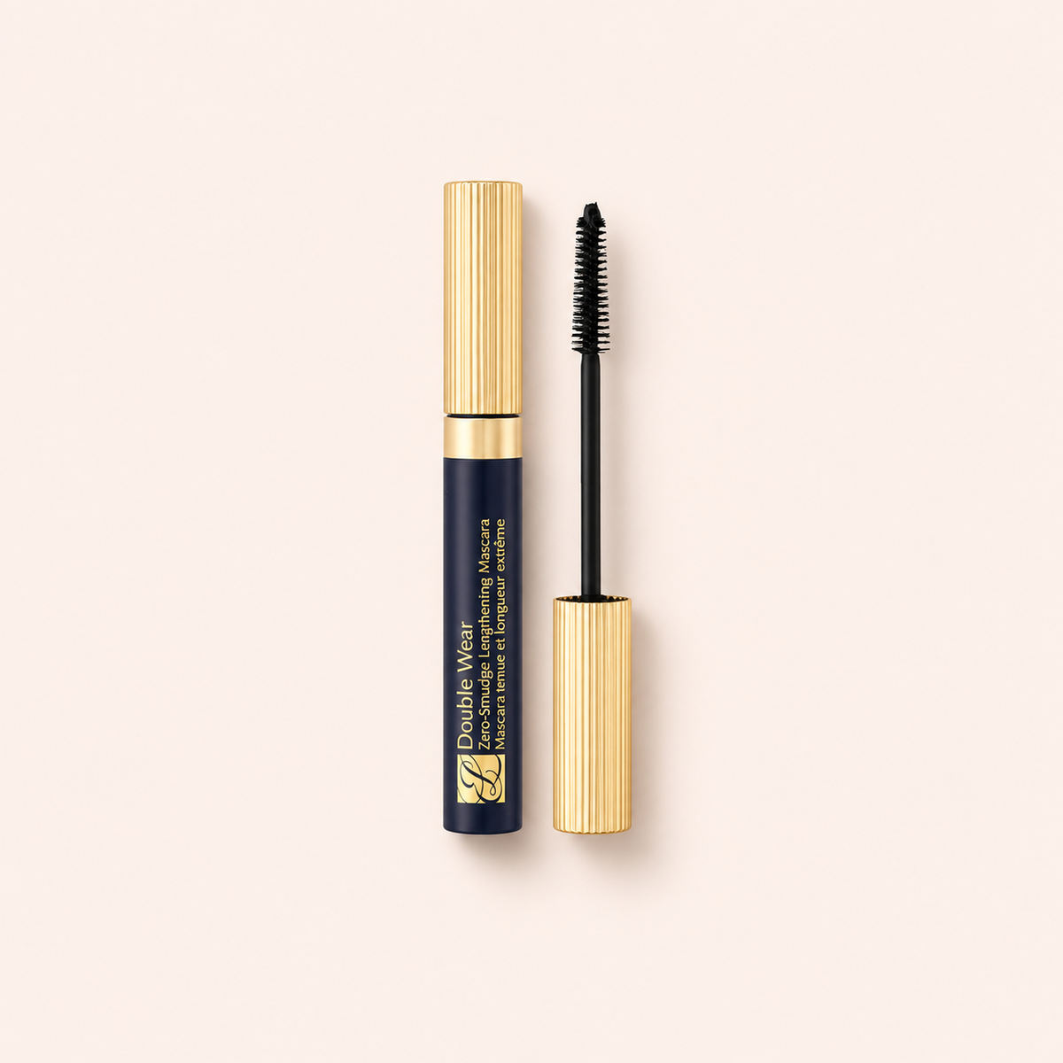 Estée Lauder Double Wear Zero-Smudge 6 ml