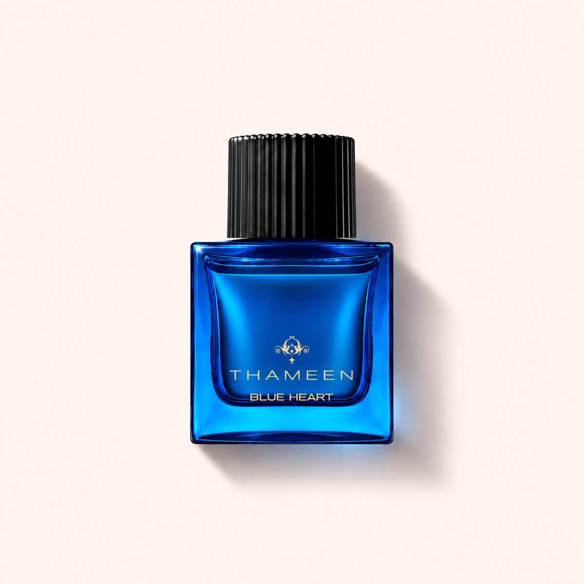 Thameen Blue Heart 50 ml