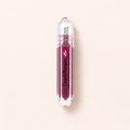 Physicians Formula Mineral Wear Diamond Lip Plumper 5 ml