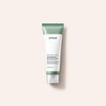 Anua Heartleaf LHA Moisture Peeling Gel 120 ml