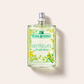 Eau Jeune Senteurs Fraiches 75 ml