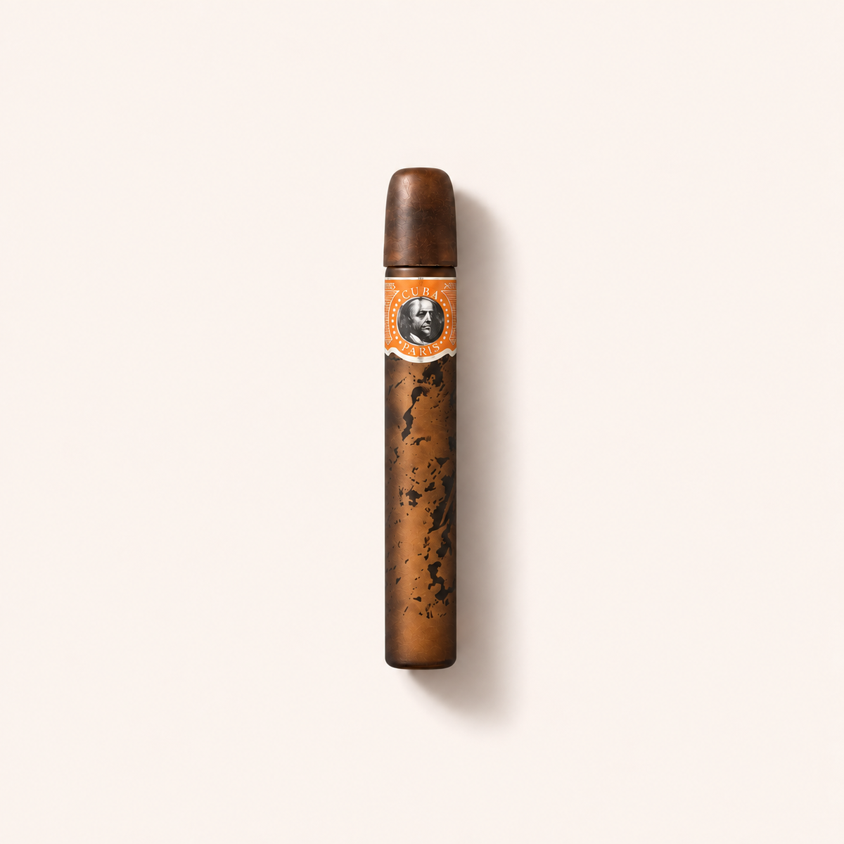 Cuba Orange 5 ml