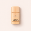 Davidoff Zino 75 ml