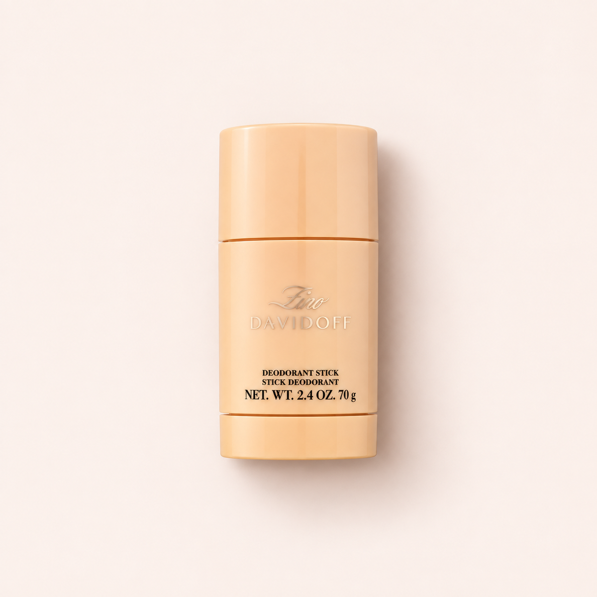 Davidoff Zino 75 ml