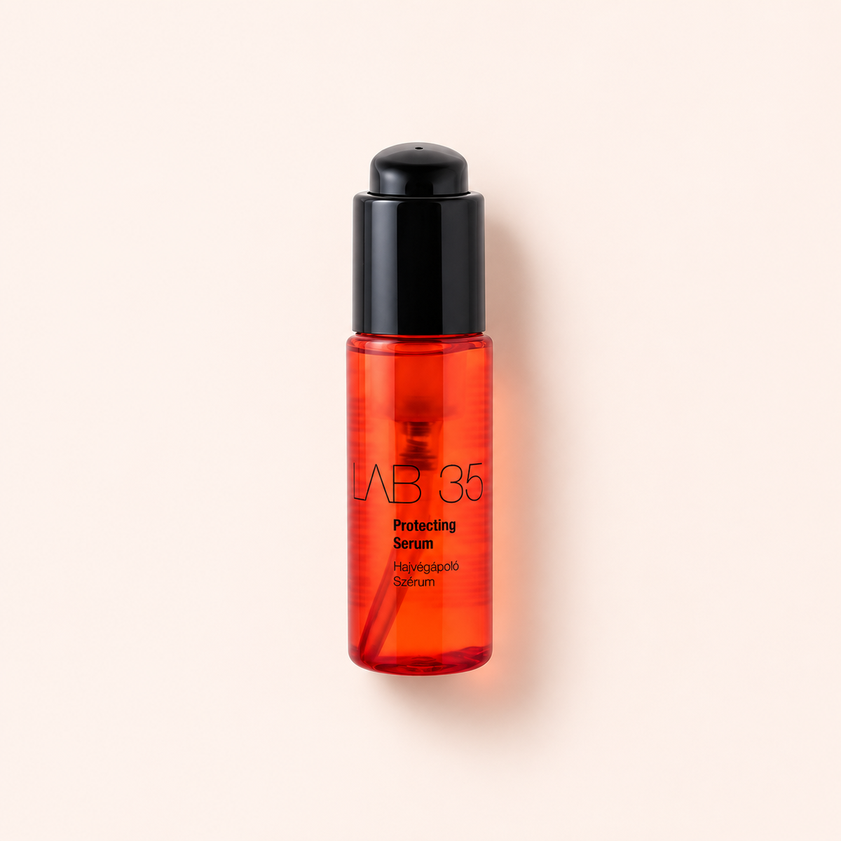 Kallos Cosmetics Lab 35 Protecting 50 ml