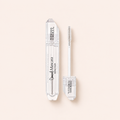 Physicians Formula Mineral Wear Diamond Mascara 5-In-1 9,5 ml