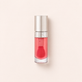 Clarins Lip Comfort Oil Lip Oil 7 ml