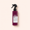L'Oréal Professionnel Curl Expression Professional Caring Water Mist 190 ml