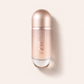 Carolina Herrera 212 VIP Rosé 80 ml